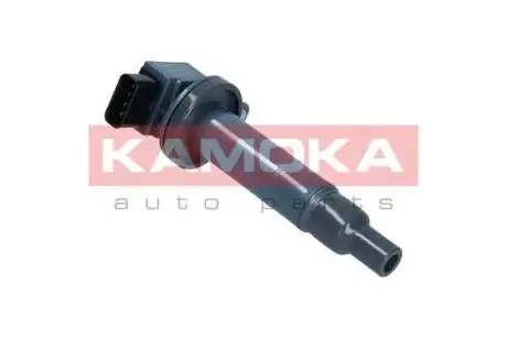 7120040 Котушка запалювання KAMOKA підбір по vin на Brocar