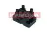 7120046 Катушка зажигания KAMOKA підбір по vin на Brocar
