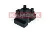 7120046 Катушка зажигания KAMOKA підбір по vin на Brocar