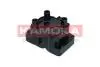 7120046 Катушка зажигания KAMOKA підбір по vin на Brocar
