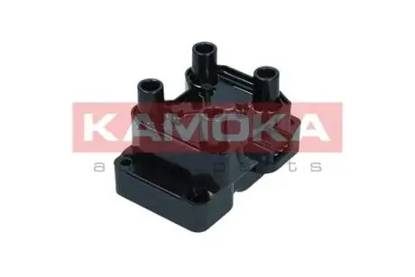 7120046 Катушка зажигания KAMOKA подбор по vin на Brocar