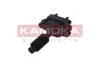 7120050 Котушка запалювання KAMOKA підбір по vin на Brocar
