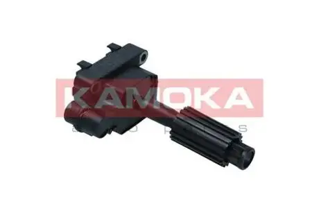 7120050 Котушка запалювання KAMOKA підбір по vin на Brocar