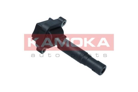 7120051 Катушка зажигания KAMOKA подбор по vin на Brocar