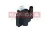 7120054 Котушка запалювання KAMOKA підбір по vin на Brocar