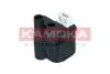 7120054 Котушка запалювання KAMOKA підбір по vin на Brocar