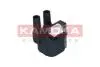 7120054 Котушка запалювання KAMOKA підбір по vin на Brocar