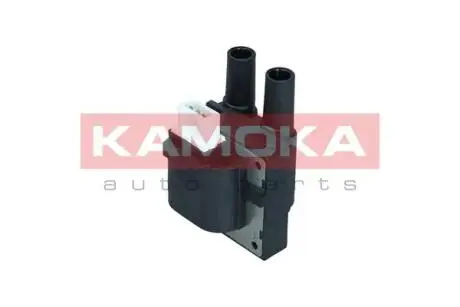 7120054 Котушка запалювання KAMOKA підбір по vin на Brocar