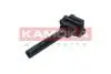 7120056 Котушка запалювання KAMOKA підбір по vin на Brocar