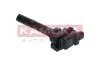 7120056 Котушка запалювання KAMOKA підбір по vin на Brocar
