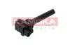 7120056 Котушка запалювання KAMOKA підбір по vin на Brocar