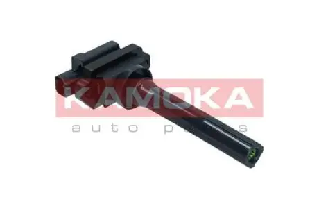 7120056 Котушка запалювання KAMOKA підбір по vin на Brocar