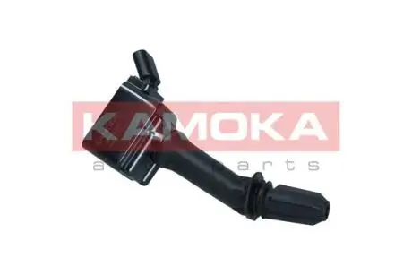 7120060 Катушка зажигания KAMOKA подбор по vin на Brocar