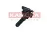 7120061 Котушка запалювання KAMOKA підбір по vin на Brocar
