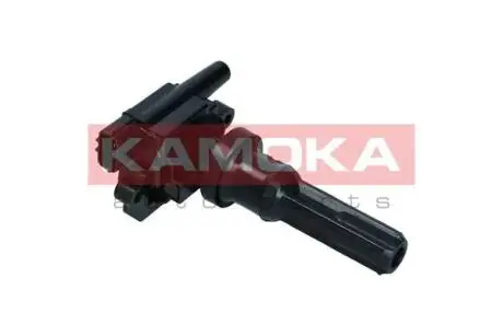 7120061 Катушка зажигания KAMOKA подбор по vin на Brocar