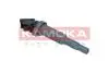 7120066 Котушка запалювання KAMOKA підбір по vin на Brocar