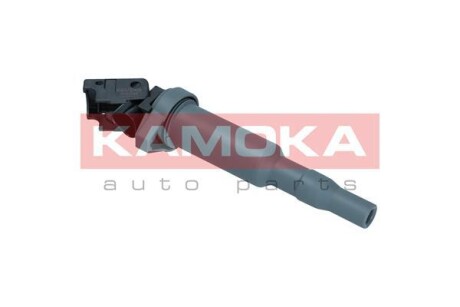 7120066 Катушка зажигания KAMOKA підбір по vin на Brocar