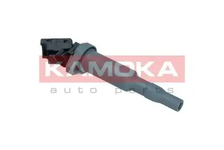 7120066 Катушка зажигания KAMOKA подбор по vin на Brocar