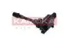 7120075 Катушка зажигания KAMOKA підбір по vin на Brocar