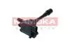 7120075 Катушка зажигания KAMOKA підбір по vin на Brocar