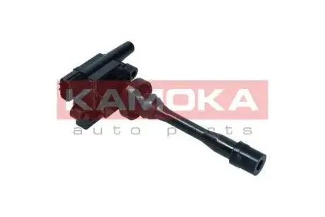 7120075 Катушка зажигания KAMOKA подбор по vin на Brocar