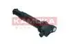 7120076 Катушка зажигания KAMOKA підбір по vin на Brocar
