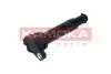 7120076 Катушка зажигания KAMOKA підбір по vin на Brocar