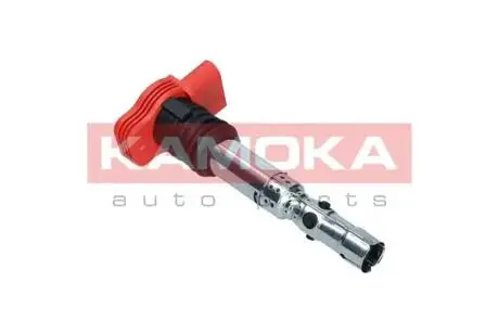 7120078 Котушка запалювання KAMOKA підбір по vin на Brocar