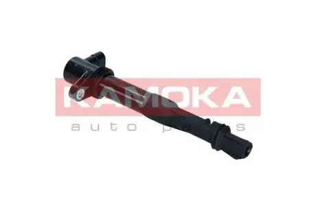 7120082 Котушка запалювання KAMOKA підбір по vin на Brocar