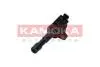 7120083 Котушка запалювання KAMOKA підбір по vin на Brocar