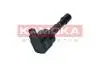 7120083 Котушка запалювання KAMOKA підбір по vin на Brocar