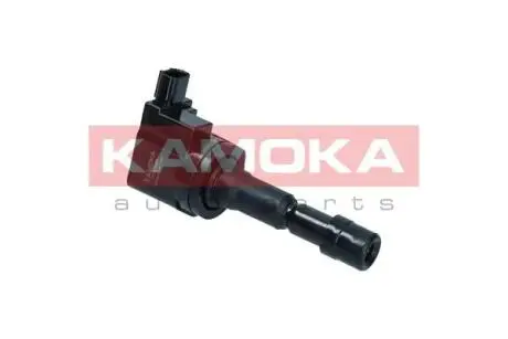 7120083 Котушка запалювання KAMOKA підбір по vin на Brocar