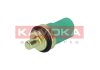 4080022 Датчик температури KAMOKA підбір по vin на Brocar