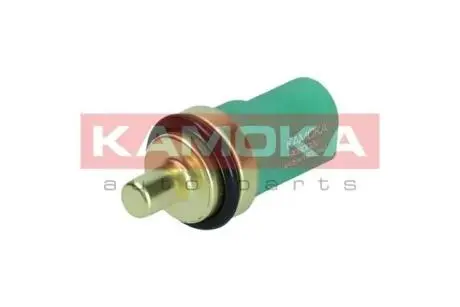 4080022 Датчик температуры KAMOKA подбор по vin на Brocar