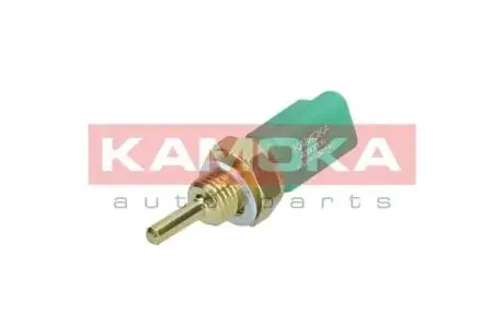4080006 Датчик температури KAMOKA підбір по vin на Brocar