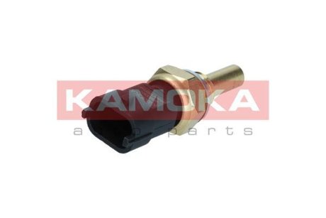 4080027 Датчик температуры KAMOKA подбор по vin на Brocar
