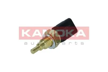4080043 Датчик температури KAMOKA підбір по vin на Brocar