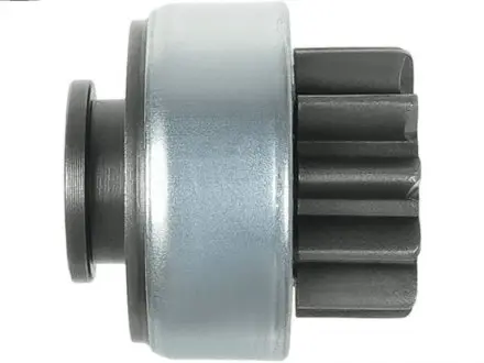 SD3175S Бендикс стартера AUTO STARTER підбір по vin на Brocar