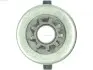 SD1042 Бендикс стартера AUTO STARTER підбір по vin на Brocar