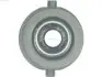 SD1042 Бендикс стартера AUTO STARTER підбір по vin на Brocar