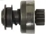 SD0277 Бендикс стартера AUTO STARTER підбір по vin на Brocar