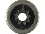 SD0277 Бендикс стартера AUTO STARTER підбір по vin на Brocar
