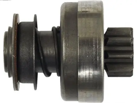 SD0277 Бендикс стартера AUTO STARTER подбор по vin на Brocar
