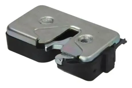 601001013449PP Замок крышки багажника VW T4 90-03 BLIC подбор по vin на Brocar