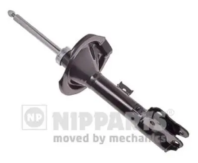 N5505043G Амортизатор NIPPARTS подбор по vin на Brocar