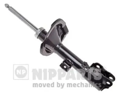 N5515043G Амортизатор NIPPARTS подбор по vin на Brocar