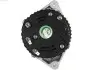 A9051 Генератор AUTO STARTER підбір по vin на Brocar