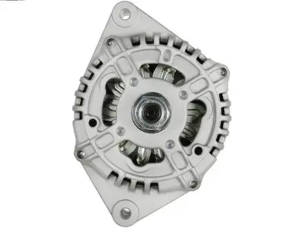 A9051 Генератор AUTO STARTER підбір по vin на Brocar