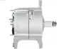 A0112 Генератор AUTO STARTER підбір по vin на Brocar