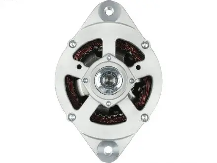 A0112 Генератор AUTO STARTER підбір по vin на Brocar